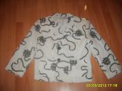 Sako(kabátik)