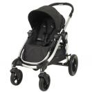 Kočík baby jogger
