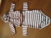 Mikina + body