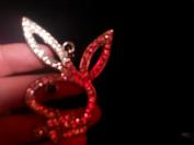 Playboy privesok
