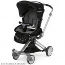 Chicco i move 2012