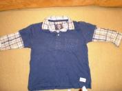 Tričko - h&m, 92