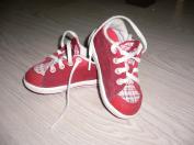 Tenisky nike