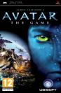 Avatar the game