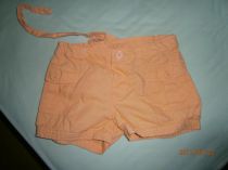 Sortky 122 6-7 rokov h&am