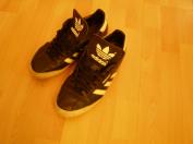 Adidas botasky