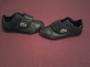 Tenisky Lacoste