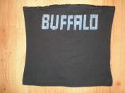 Topík buffalo