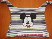 Mickey mause