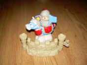 Little people fisher pric