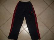 Šuštiaky Adidas