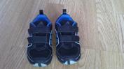 Adidas tenisky