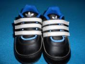 Tenisky Adidas