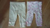 2x leginky