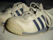 Botasky adidas