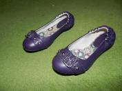 Nike tenisky