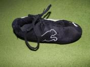 Puma tenisky