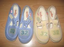 Sandalky32nove
