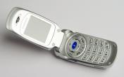 Vymením 2 mobily za jeden