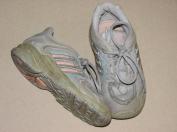 Adidas botasky veľ. 25