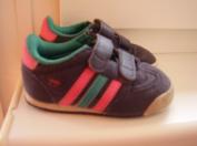 Adidas tenysky