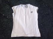Nike tričulo Xs