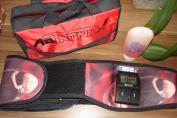 Ab tronic 2