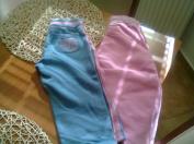 Tepláčky