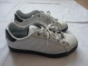 Newcastle united tenisky-