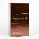 Resacezical emulzia