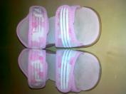 Sandaslky adidas 23