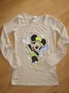 Tricko minnie