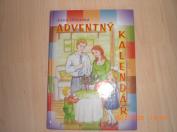 Adventny kalendar