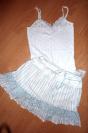 Tallyweijl sukňa+top s/m