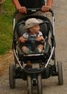 Maxi cosi mura 3
