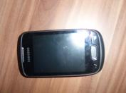 Samsung galaxy mini