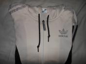 Mikina adidas