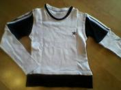 Tričko adidas
