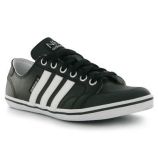 Botasky adidas 37