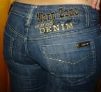 Rifle zn. warp zone