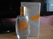 Parfém fm pheromone