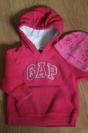 Gap mikina