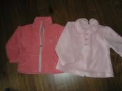 2xmikinka