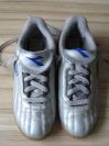 Halové kopačky Diadora