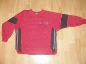 Mikina Adidas