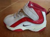 Nike botasky