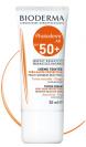 Photoderm ar spf 50+ krém