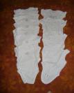 Body s kratkym 62 a 92