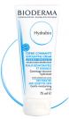 Hydrabio peelingový krém
