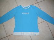 Tričko Reebok